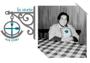 osteria-da-carmela-storia-3