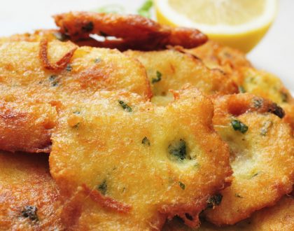 frittelle di bianchetti, bianchetti, osteria da carmela, dove mangiare a napoli, osteria napoli, napoli