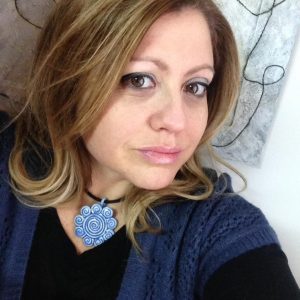 laura correale, dove mangiare a Napoli, osteria napoli, osteria, cucina tradizionale napoletana