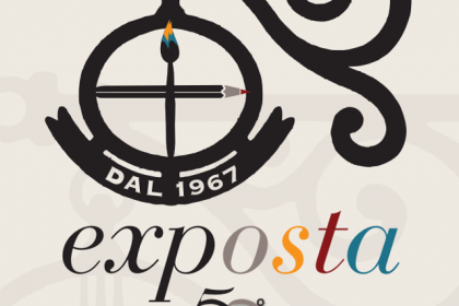 exposta 50