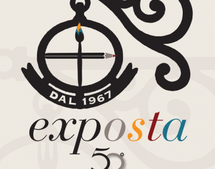 exposta 50
