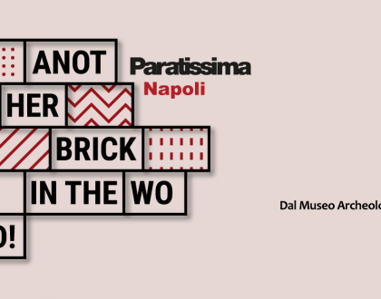 Paratissima Napoli: un evento da non perdere!