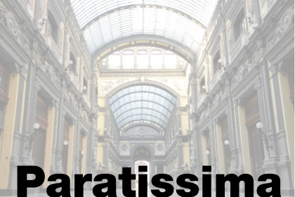 Osteria da Carmela rinnova la sua passione per l’arte e partecipa a “Paratissima Napoli 2017”