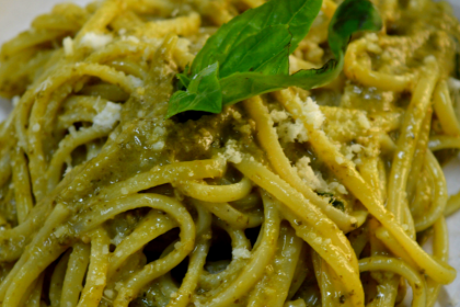 dove mangiare a napoli, osteria napoli, osteria da carmela