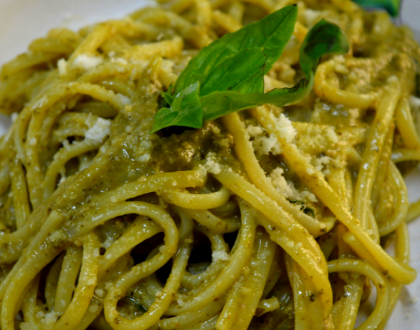 dove mangiare a napoli, osteria napoli, osteria da carmela