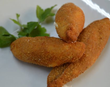 FIORI DI ZUCCA, ciurilli, dove mangiare a napoli, osteria napoli, mangiare bene a napoli, cucina tradizionale