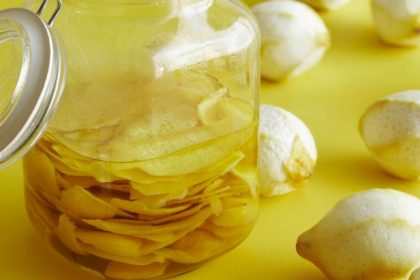 limoncello, osteria da carmela, dove mangiare a napoli, mangiare a napoli, napoli, osteria napoletana, osteria