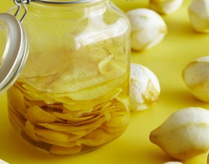 limoncello, osteria da carmela, dove mangiare a napoli, mangiare a napoli, napoli, osteria napoletana, osteria