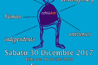 cchiuart