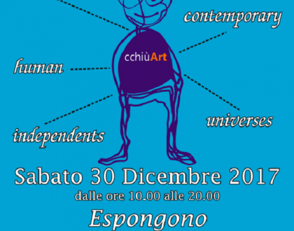 cchiuart
