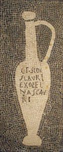 garum