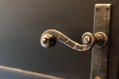 Il 1 giugno 2021 Osteria da Carmela riapre finalmente al pubblico con un look tutto nuovo